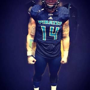 Meet your Posher, Pasquale